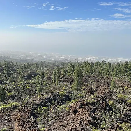 Lägenhet Take It Easea