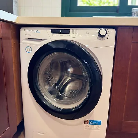 Lägenhet Take It Easea San Miguel de Abona