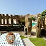 Apartment Take It Easea San Miguel de Abona