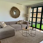 Apartment Take It Easea San Miguel de Abona