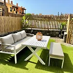Apartment Take It Easea San Miguel de Abona