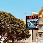 Daire Take It Easea San Miguel de Abona