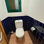 Take It Easea Apartment *