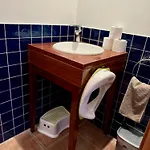 Apartment Take It Easea