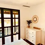 Apartment Take It Easea San Miguel de Abona