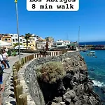 Take It Easea Daire San Miguel de Abona