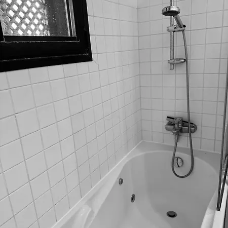 Take It Easea Apartment San Miguel de Abona