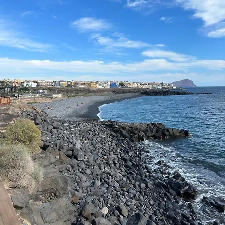 Apartment Take It Easea *