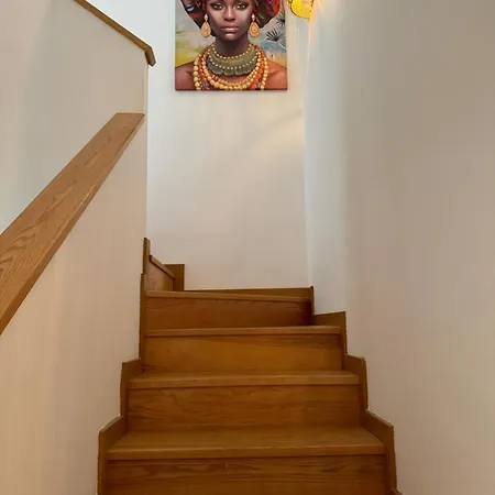 Take It Easea San Miguel de Abona