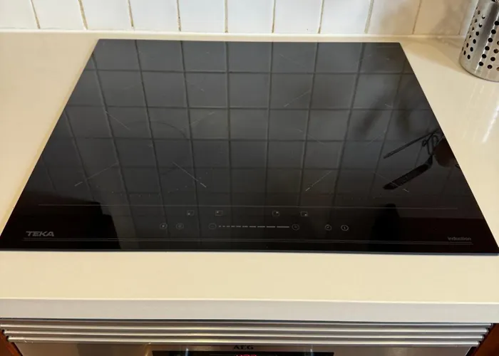 アパート Take It Easea